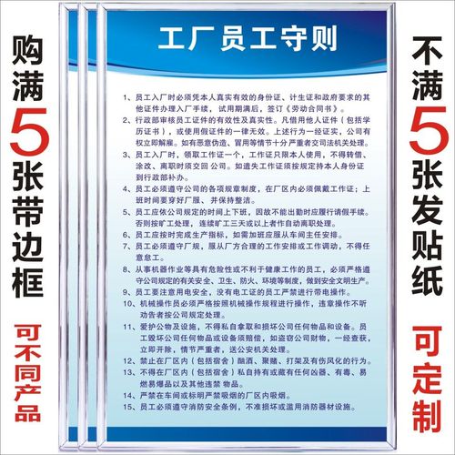 二级专业目录建筑工程火狐电竞APP类(二级目录建筑工程类)