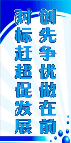 火狐电竞APP:广州倒闭的老字号(广州餐饮老字号)