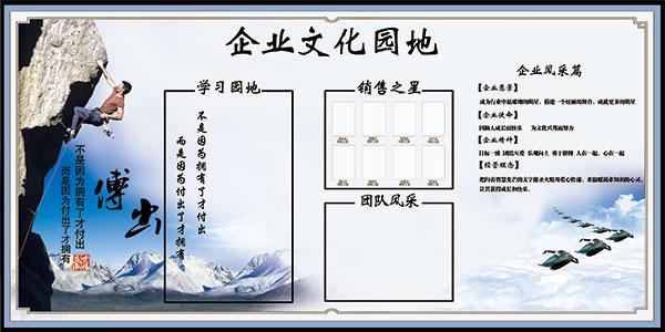 火狐电竞APP:检验科培训计划表(检验科人员培训计划)