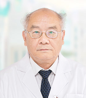 怎么判斷亞麻籽油的質量呢？