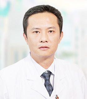 養(yǎng)殖場(chǎng)建鋼結(jié)構(gòu)車(chē)間做水產(chǎn)養(yǎng)殖屬違章嗎