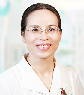 廣西壯族自治區(qū)登記注冊(cè)小微企業(yè)是否有補(bǔ)貼