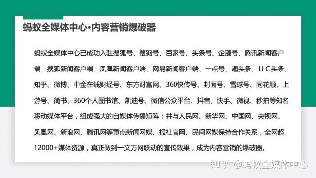 搜狐新闻首页新闻_搜狐新闻首页中心_手机凤凰网新闻首页新闻