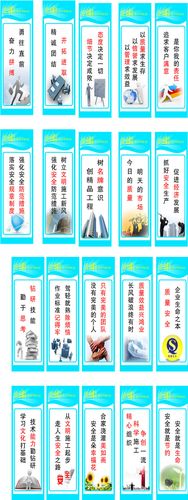 火狐电竞APP:广东太阳能板生产厂家(成都太阳能板生产厂家)